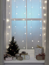 Lichtsnoer Argos Home - Argos Home Kerstverlichting Sterretjes