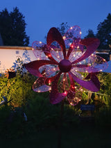 Windmolen De Max - 85cm