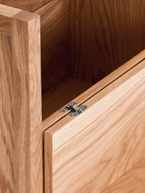 Kast Woodman - Mini