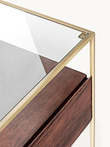 Tafel De Max