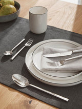 Vork Estwing - Set van 4 Stuks - Luxe
