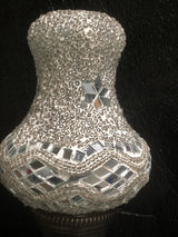 Tafellamp Halay - Turkse
