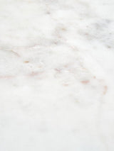 Tafel De Max - Wit
