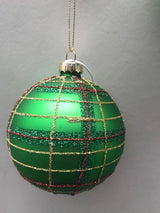 Kerstbal De Max