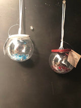 Kerstbal De Max