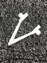 Zwembadaccessoires De Max - Set van 8 Stuks