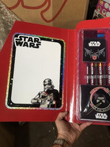 Hobbypakket De Max