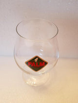 Bierglas Palm - Set van 1 Stuks