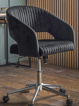 Bureaustoel De Max