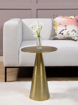 Tafel LaForma