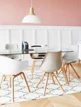 Fauteuil Estwing