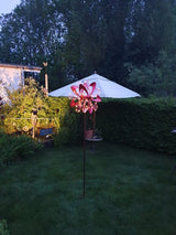 Windmolen LuxForm - 85cm