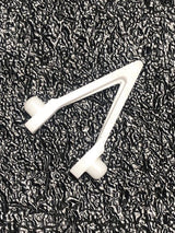 Zwembadaccessoires De Max - Set van 8 Stuks