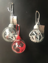 Kerstbal De Max