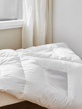 Dekbed De Max - Allergie