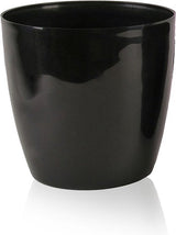Bloempot De Max - 14cm