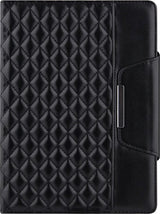 Tablethoes De Max - Hoes voor Ipad 9.7 2018