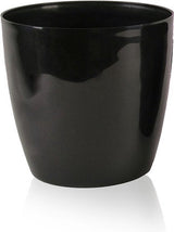 Bloempot De Max - 22L