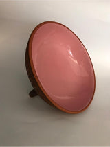 Serveerschaal Ersince - Handgemaakt - 25cm