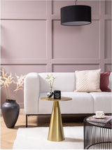 Tafel LaForma