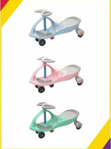 Loopauto Halay
