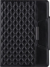Tablethoes De Max - Hoes voor Ipad 9.7 2018