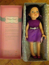 Pop Designafriend - 45cm