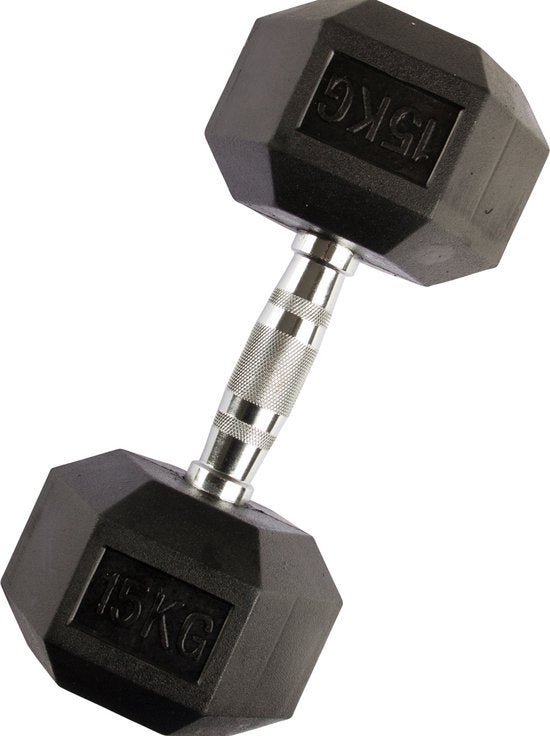 Dumbbells ProFitness