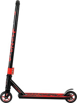 Step AirWalk - Zwart