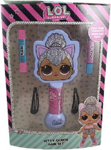Haaraccessoire L.O.L. Surprise!