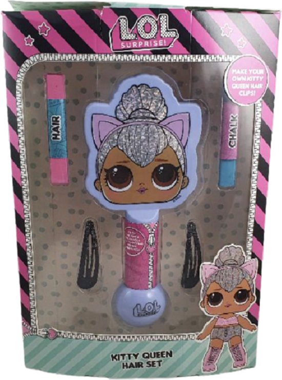 Haaraccessoire De Max