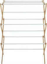 Droogrek Argos Home - Argos Home 7,20 M 3