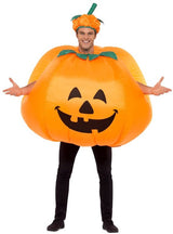 Verkleedkleding Smiffys - Dressing Up & Costumes