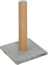 Krabmeubel Argos - Kattenkrabber voor Katten