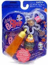 Speelfigurenset De Max
