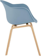 Fauteuil De Max