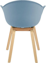 Fauteuil Estwing