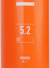 SUP Accessoire Itiwit - 6L