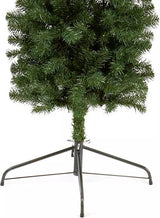 Guirlande De Max - 243cm