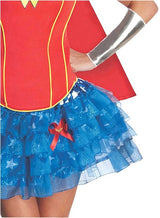 Verkleedkleding De Max - Small