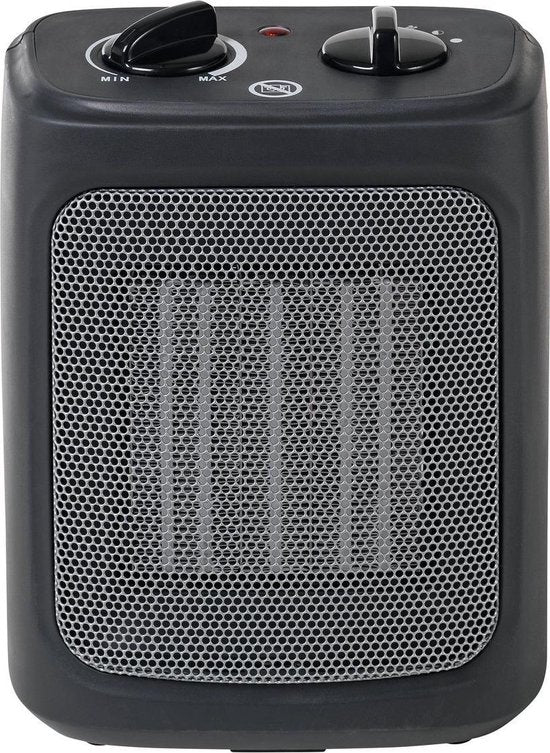 Kachel Challenge - 2000w