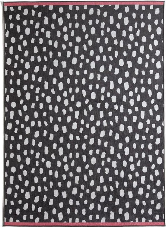 Vloerkleed De Max - 120x170cm