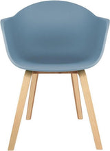 Fauteuil De Max