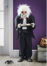 Feestdecoratievoorwerp Wilko