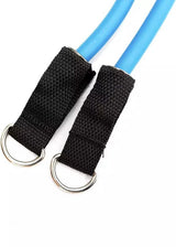 Weerstandsband ProFitness - Rekkers