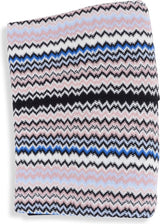 Tuniek Merkloos - Blauw