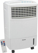 Aircooler De Max - 10L
