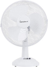 Ventilator Signature Line - Wit
