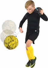 Voetbal kickmaster - Close Control Trainer Ball Skills