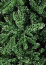 Kunstkerstboom The Tree Company - 210cm